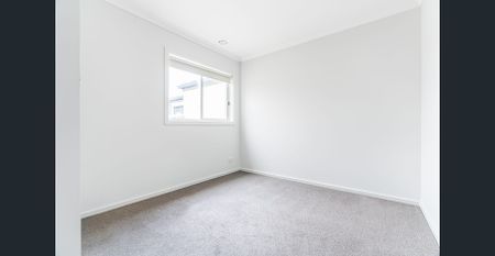 Luxury, Lifestyle & Location in One Beautiful Package - Photo 2