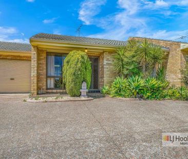 "Low-maintenance Living" - Photo 1