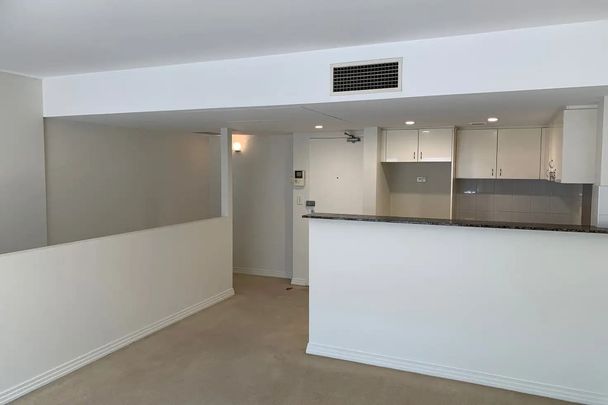 214/9-15 Central Avenue, Manly. - Photo 1