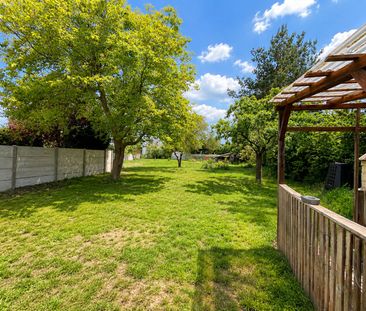 Pronájem bytu 3+1 76 m², Husova , Bělá pod Bezdězem - Photo 6