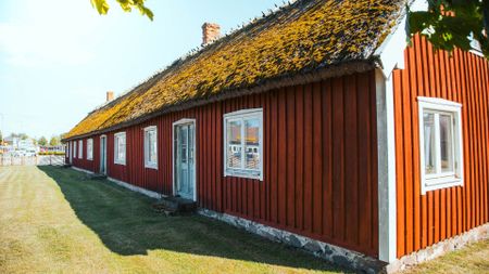 Gästgivaregatan 2 D - Photo 2