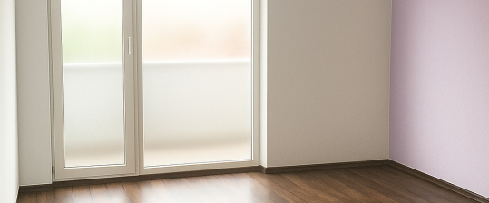 Schöne sonnige 3-R-Wohnung im EG ca.79,94 m³ mit Terrasse in Barleben - OT Ebendorf zu vermieten ! - Photo 1