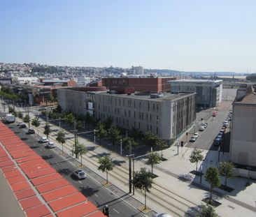 Ref: 558 Chambre à Le Havre - Photo 6