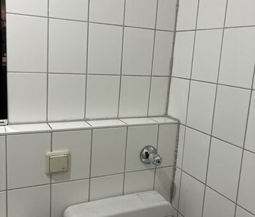 Tolle 3 Zimmerwohnung in Sundersbühl - Foto 2