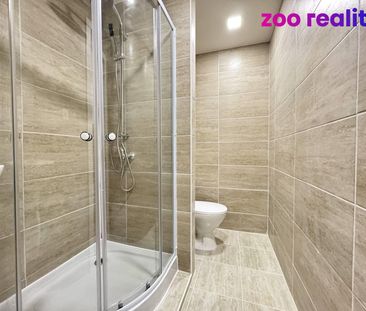 Pronájem bytu 1+1 35 m² - Photo 5