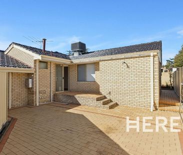 23 Montrose Way, Nollamara WA 6061 - Photo 6