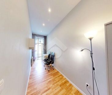 Pokój, ul. Kleczkowska - Фото 5