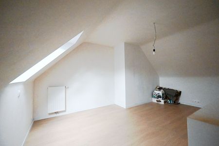 Gezellig appartement te huur in hartje Ardooie - Foto 2