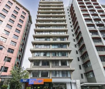 2 bedroom, 1 bathroom on The Terrace - Photo 2