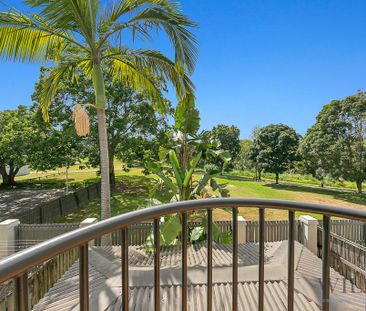 6/34 Parker Street, Newmarket - Photo 3