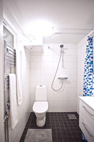 Skrågatan 1, 722 20, Västerås - Foto 4