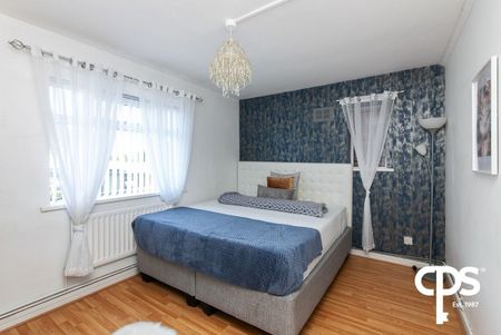 105 Sunningdale Park, Belfast BT14 6RY - Photo 4