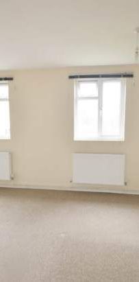 1 bedroom property to rent in Norwich - Photo 1