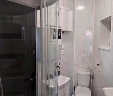 Mieszkanie, ul. Daszyńskiego - Zdjęcie 3