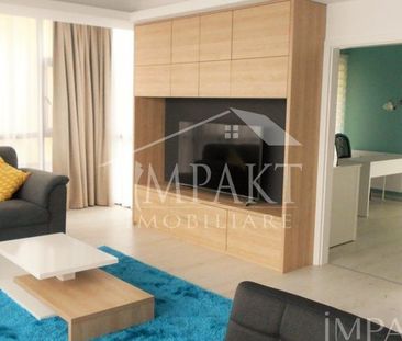 De inchiriat apartament 3 camere de Lux in Faget! - Photo 3