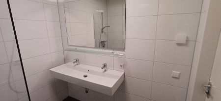 Magazijnstraat 1 -35 - Foto 3