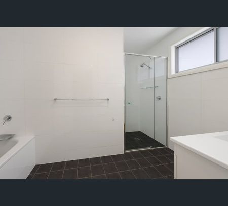 25A Anana Road, Elanora Heights, NSW 2101 - Photo 5