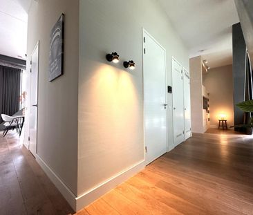 Nico Koomanskade, 3072LM, Rotterdam - Photo 6