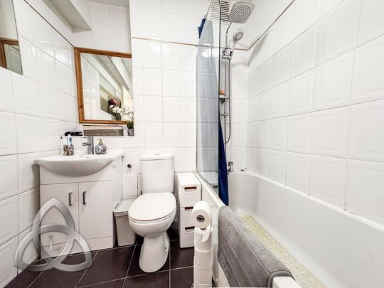 St Johns Wood Road, St Johns Wood, London, NW8 7HJ - Photo 1