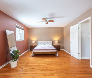 For Lease - 41619 Major Line, St. Thomas, Ontario - Photo 3