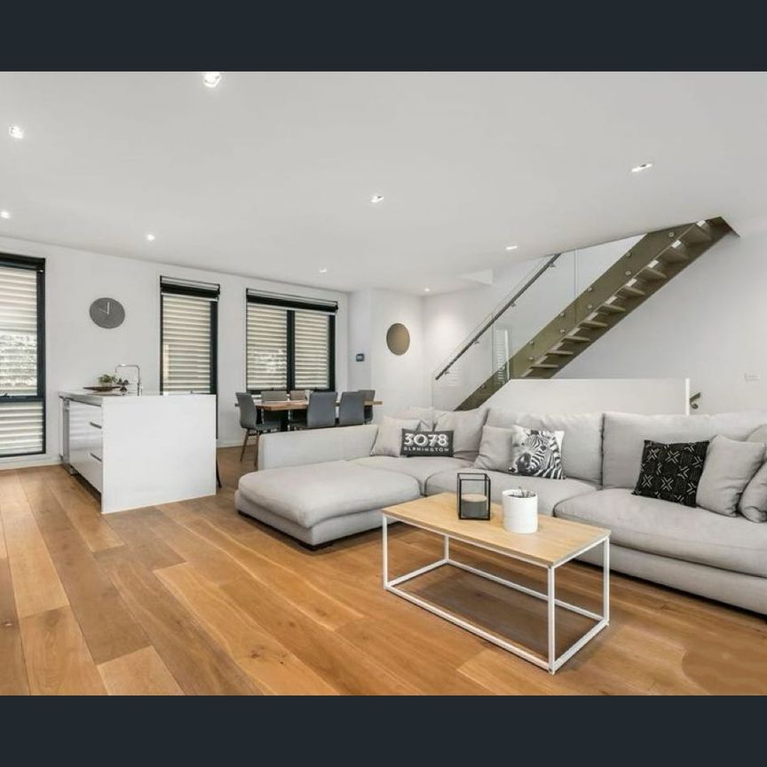 Lifestyle, Space and Convenience - Photo 1