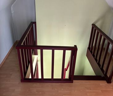 Duplex te huur - Photo 6