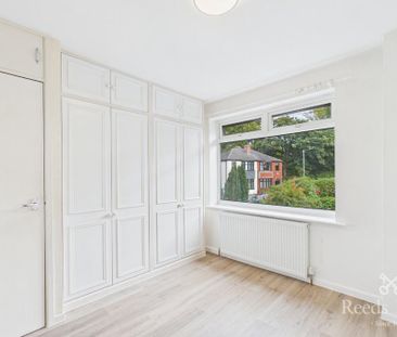 3 bedroom semi-detached house to rent - Photo 6