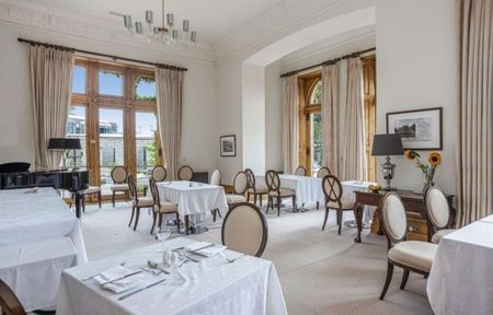 2 bedroom property to rent - Photo 5