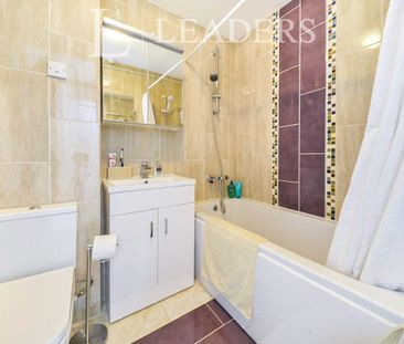 1 bedroom apartment to rent Hawkshill, Dellfield - Photo 1