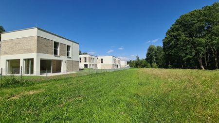 Familien Neubau Erstbezug - Foto 5