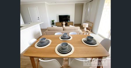 Modern Room with Ensuite starting from $310 in a shared house - Photo 4