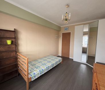 Appartement MEUBLÉ, 3 chambres à 1070 Anderlecht  Loyer: 1 350 € - Photo 5