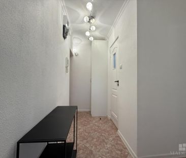 MIESZKANIE na WYNAJEM - Zdjęcie 6