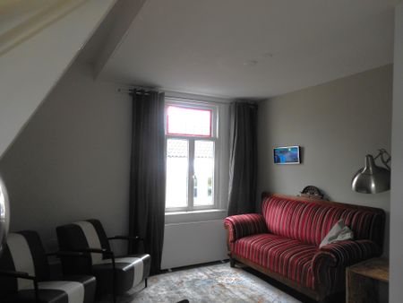 Weverstraat 53, 6862 DK Oosterbeek - Foto 3