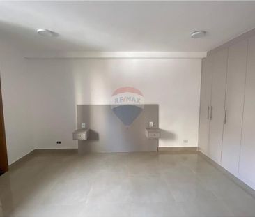 Studio novo para locação em Santana - Foto 2