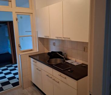 Te huur: Huis Dr. Colijnstraat in Veenendaal - Foto 4