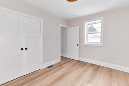 For Lease - 363 Sixth Street, Collingwood, Ontario - Photo 5