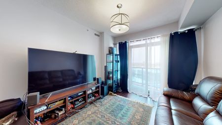 For Lease - 7161 Yonge Street Unit# 732, Markham, Ontario - Photo 4