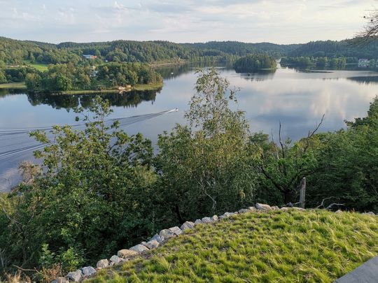 Boråsvägen, Landvetter - Foto 1