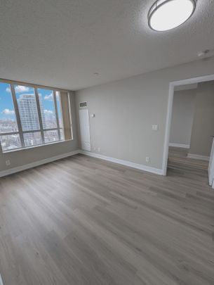 For Lease - 2 Eva Road Unit# 1226, Toronto, Ontario - Photo 1