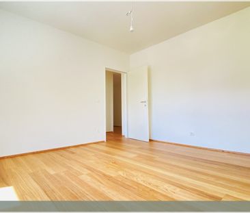 Sanierte Dreizimmerwohnung zwischen Kremser Altstadt und Stein - Foto 6