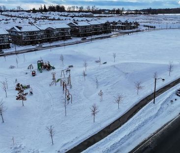 For Lease - 96 Oat Lane, Kitchener, Ontario - Photo 6