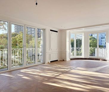 Appartement te huur - Foto 3