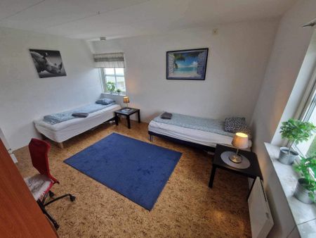 Granviksgatan, Malmö - Foto 3