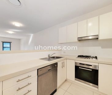 1Bedrooms, 1Bathrooms - Photo 6