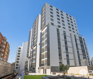 61/50 Court Road FAIRFIELD - Photo 1