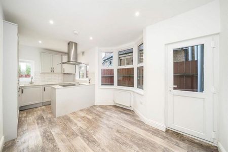 Lassell Street, Greenwich, SE10 - Photo 4