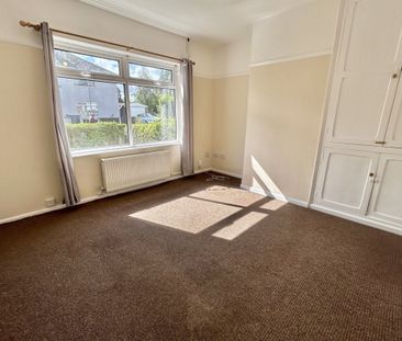 Beauvale Crescent - Photo 6