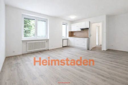 Pronájem bytu 1+kk 29 m - Photo 3