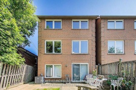 For Lease - 162B FINCH AVE. E. Street, Toronto, Ontario - Photo 2